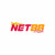 net88v6com