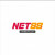 net88v9com