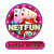 netfundesign