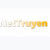 nettruyenaovn