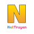 nettruyenyj