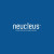 neucleuseducation