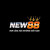 new88840