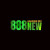 new888mx