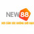 new88me