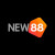 new88online4