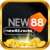 new88rocks