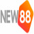 new88seotopcom