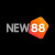 new88uccom