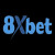 new8xbetcom