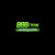 newchannel888