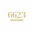 news6623