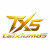 newsbloggrecom1