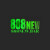 newvn888