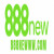 newwwcom