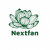 nextfanxt