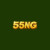 ng55ngamenet