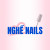 nghenailscom