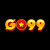 ngo999com