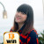ngoclinh13win