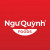 nguquynhfoods
