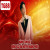 nguyenhoangphuctg88