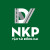 nguyenkienphat