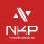 nguyenkienphatcb