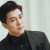 nguyenphutrong0785
