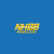 nh881com1