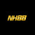 nh88bingo
