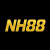 nh88innet