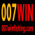 nhacai007Winfishingcom
