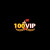 nhacai100Vipprocom