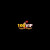 nhacai100Vipxlcncom