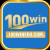 nhacai100Wineducom