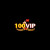nhacai100viphotcncom