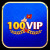 nhacai100vippicom