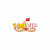nhacai100viptopcom