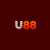 nhacai10u88aus