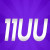 nhacai11Uuvnnet