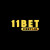 nhacai11bet1io