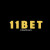 nhacai11bet2tech