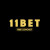 nhacai11betcricket