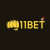 nhacai11betwinkim