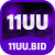 nhacai11uubid