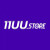 nhacai11uustore