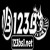 nhacai123Bs1net