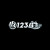 nhacai123b04com