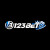 nhacai123betblog